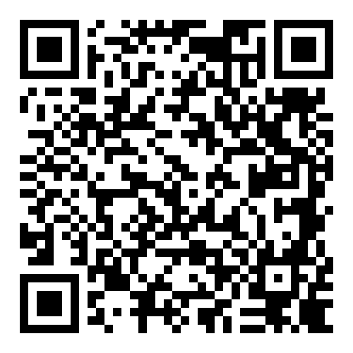 Emergency 911 QR Code